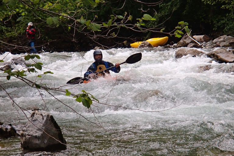 Sortie club du 17/05/2014