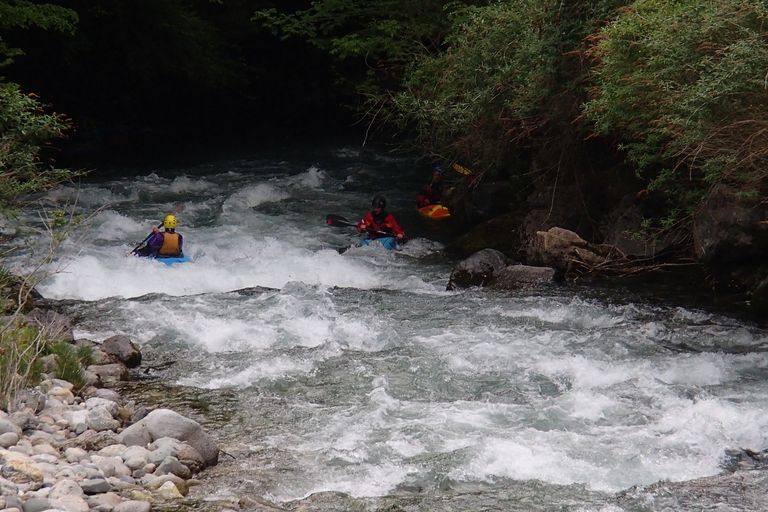 Sortie club du 17/05/2014