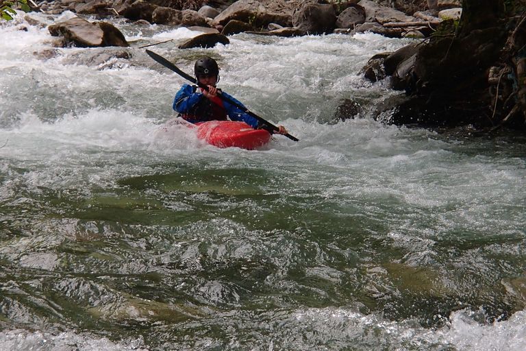 Sortie club du 17/05/2014