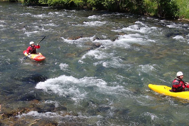 Sortie club du 17/05/2014