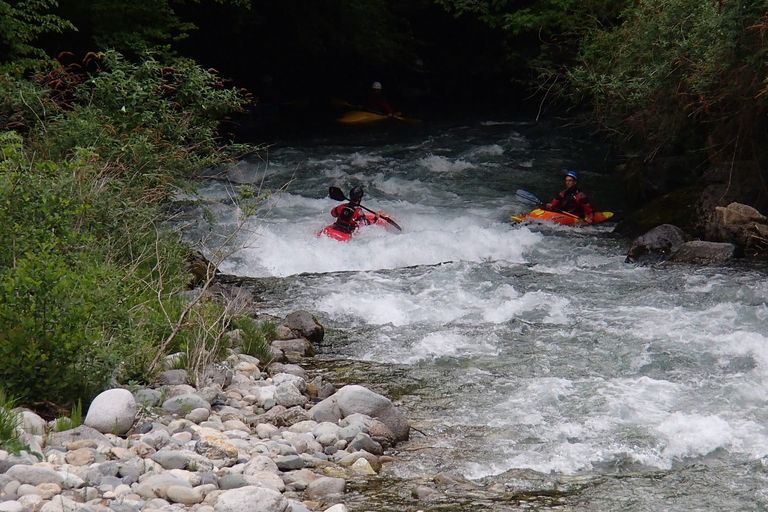 Sortie club du 17/05/2014