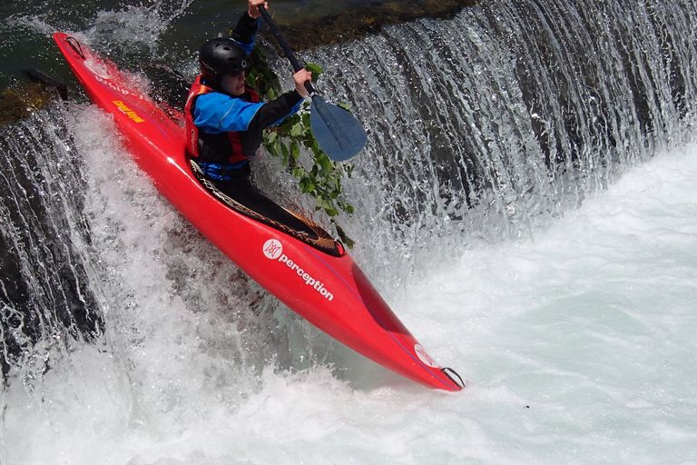 Sortie club du 17/05/2014