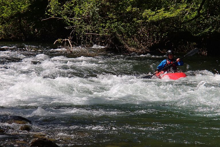 Sortie club du 17/05/2014