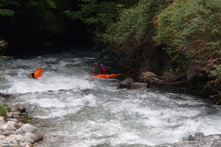 Sortie club du 17/05/2014