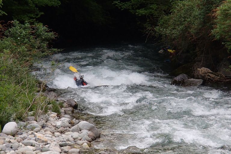 Sortie club du 17/05/2014