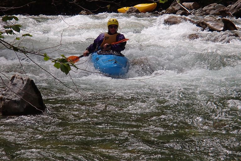 Sortie club du 17/05/2014