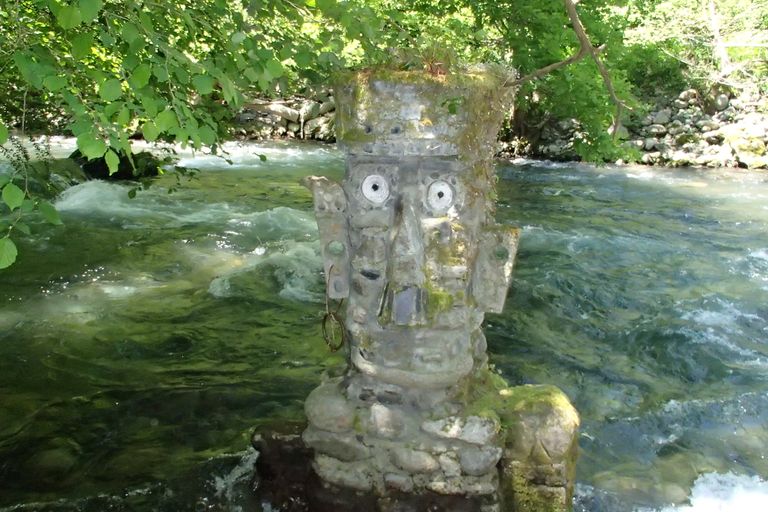 Sortie club du 17/05/2014