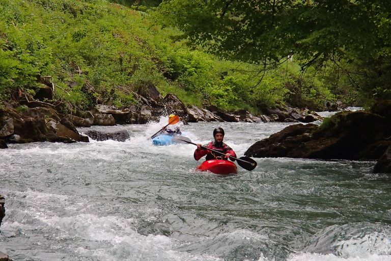 Sortie club du 17/05/2014