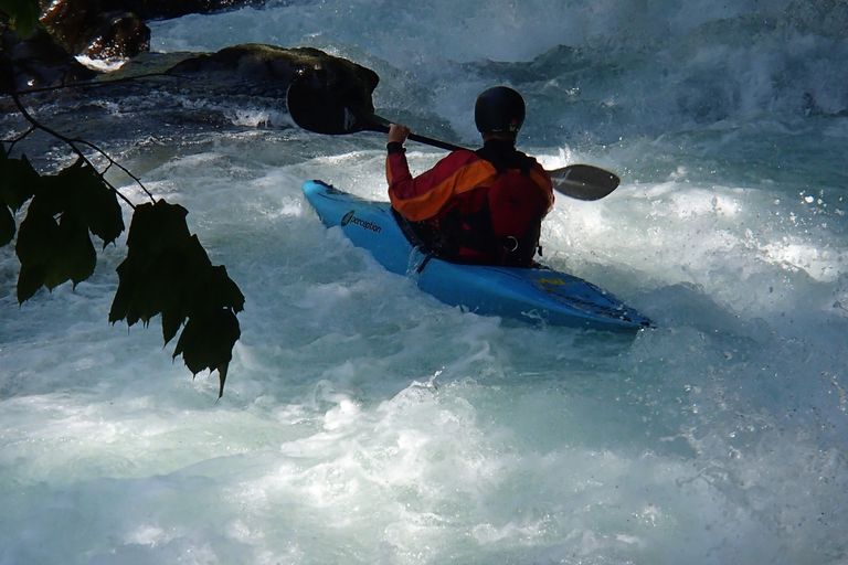 Sortie club du 17/05/2014