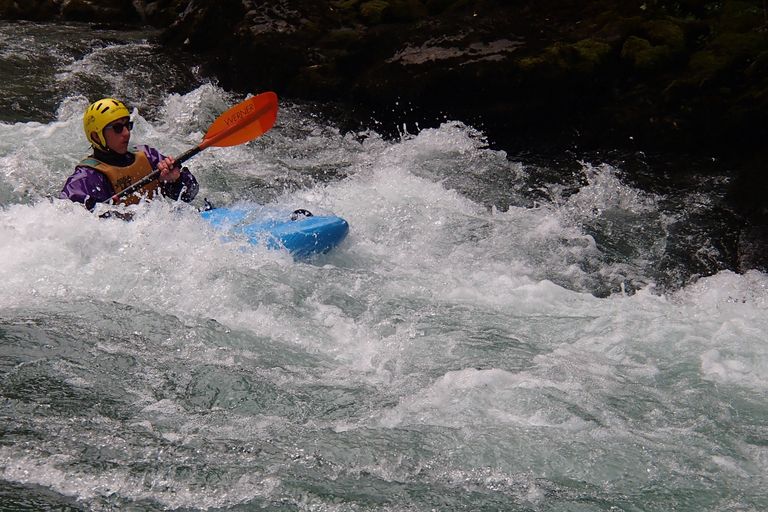 Sortie club du 17/05/2014