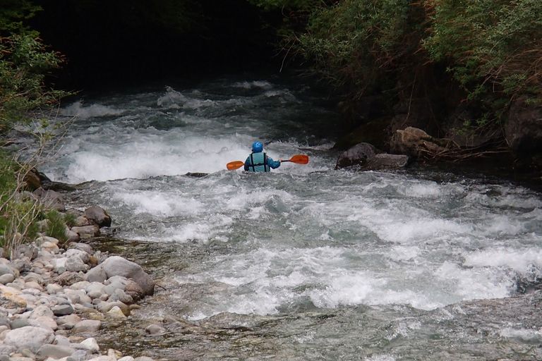 Sortie club du 17/05/2014