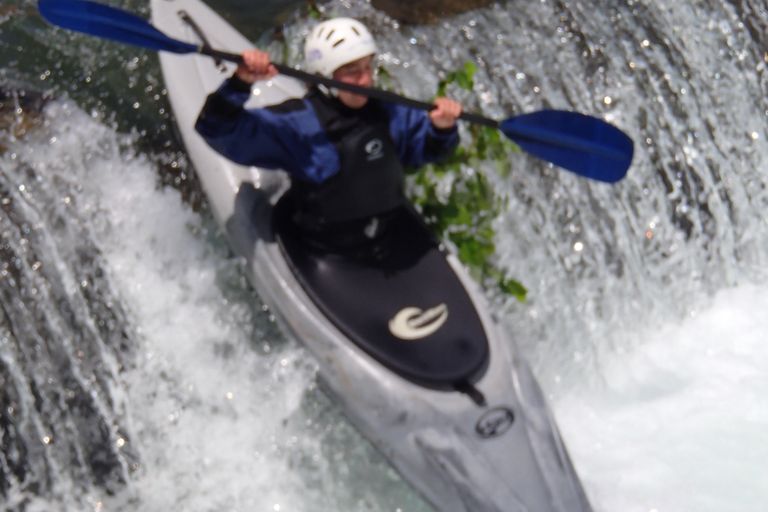 Sortie club du 17/05/2014