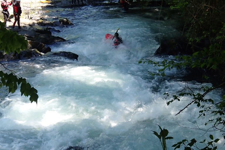 Sortie club du 17/05/2014