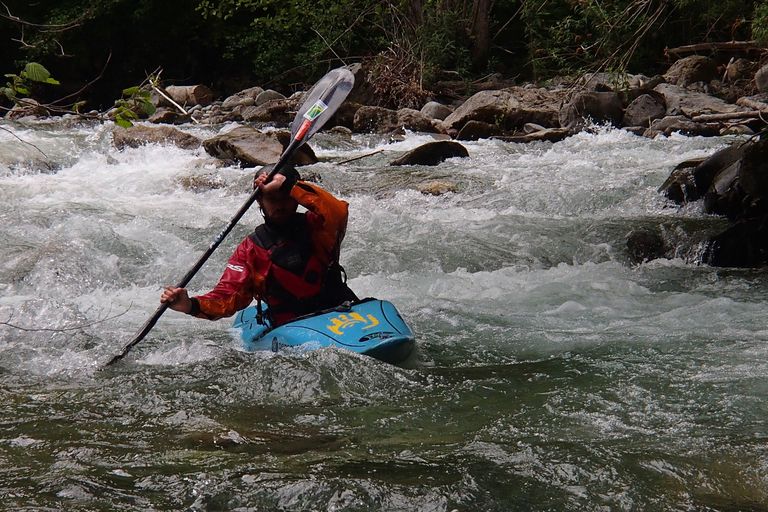 Sortie club du 17/05/2014