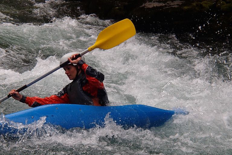 Sortie club du 17/05/2014