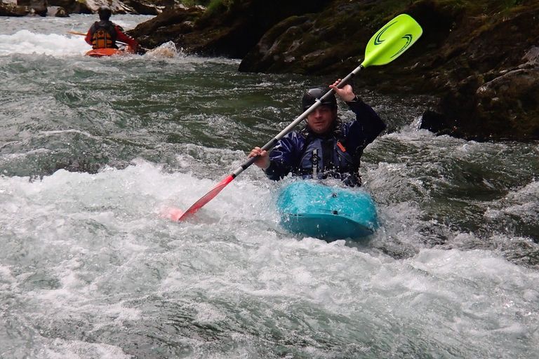 Sortie club du 17/05/2014