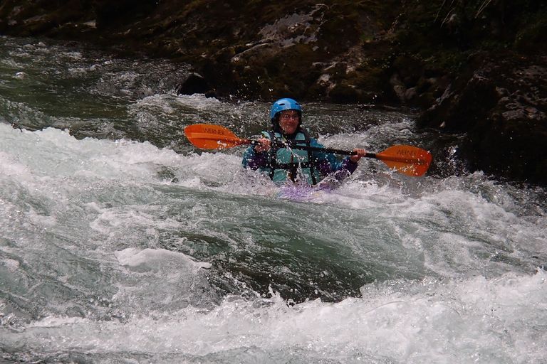 Sortie club du 17/05/2014