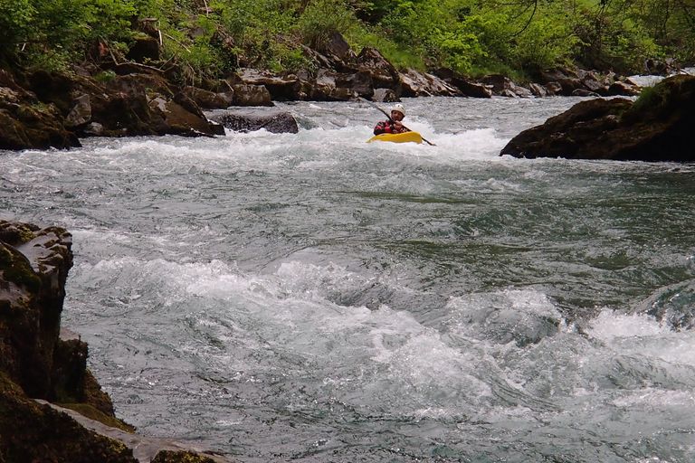 Sortie club du 17/05/2014