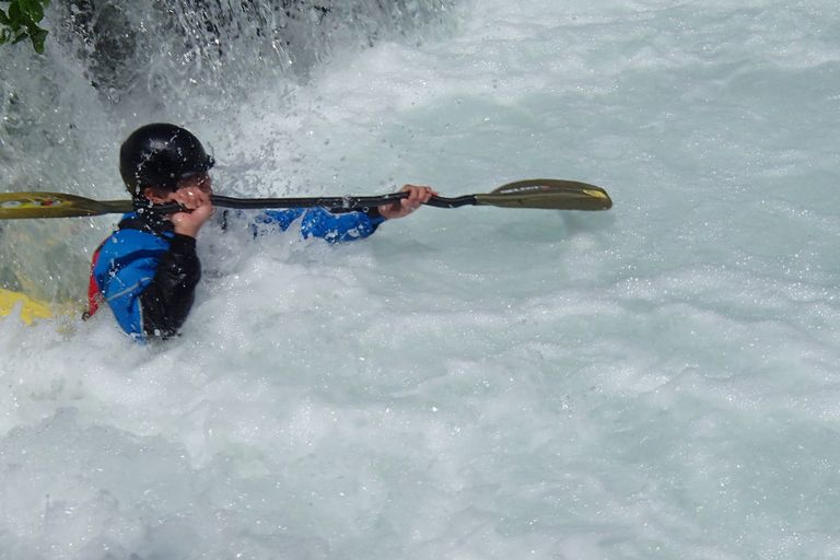 Sortie club du 17/05/2014