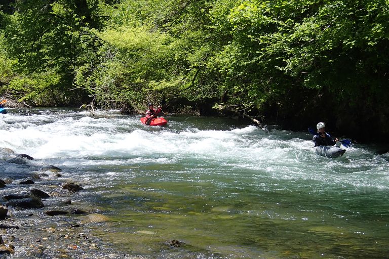 Sortie club du 17/05/2014