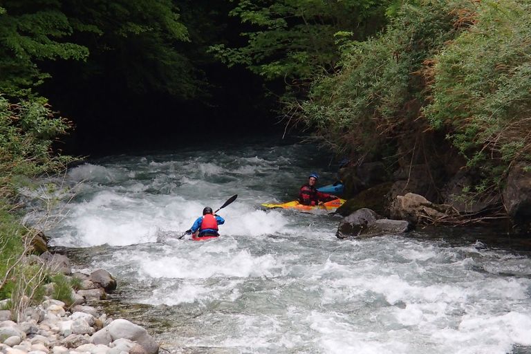 Sortie club du 17/05/2014