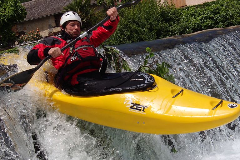 Sortie club du 17/05/2014