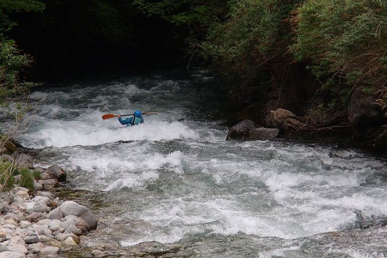 Sortie club du 17/05/2014