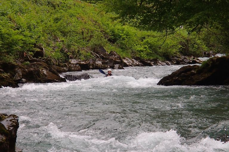 Sortie club du 17/05/2014
