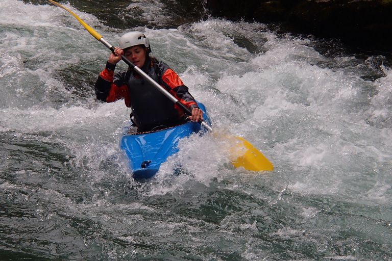 Sortie club du 17/05/2014