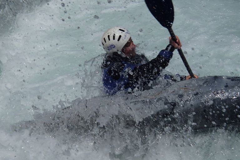 Sortie club du 17/05/2014