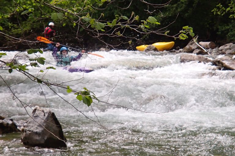 Sortie club du 17/05/2014