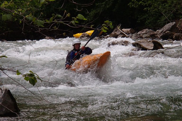 Sortie club du 17/05/2014