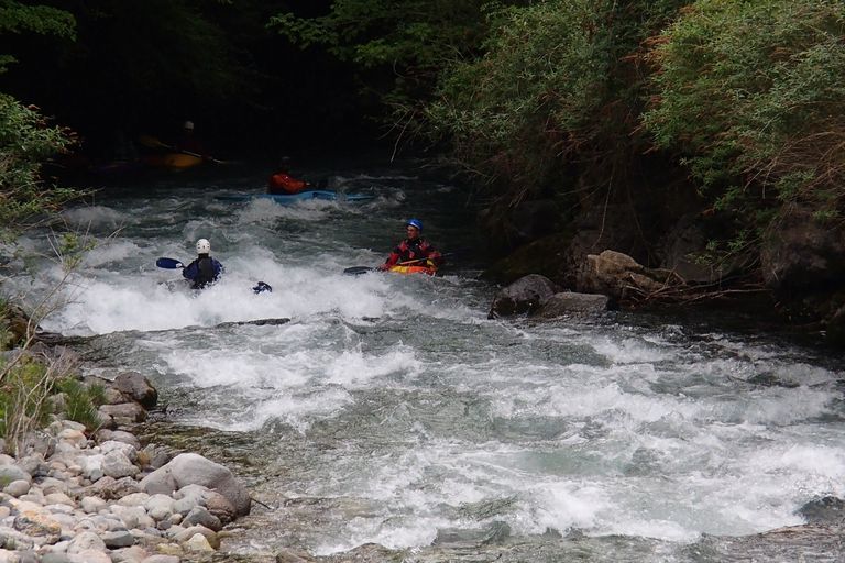 Sortie club du 17/05/2014