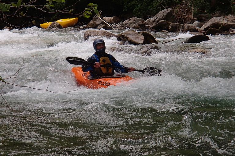 Sortie club du 17/05/2014