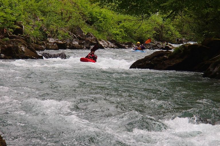 Sortie club du 17/05/2014