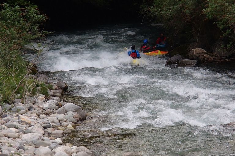 Sortie club du 17/05/2014