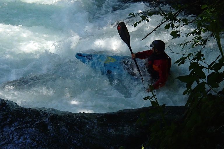 Sortie club du 17/05/2014