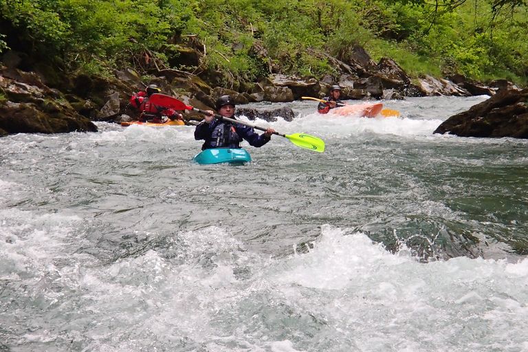 Sortie club du 17/05/2014