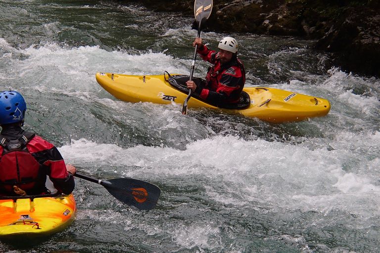 Sortie club du 17/05/2014