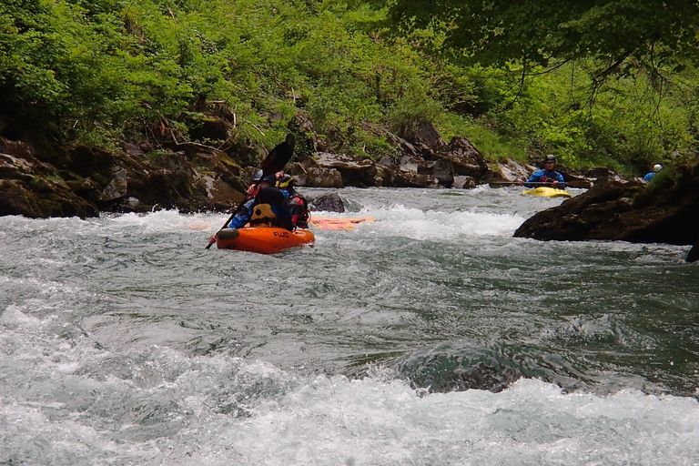 Sortie club du 17/05/2014
