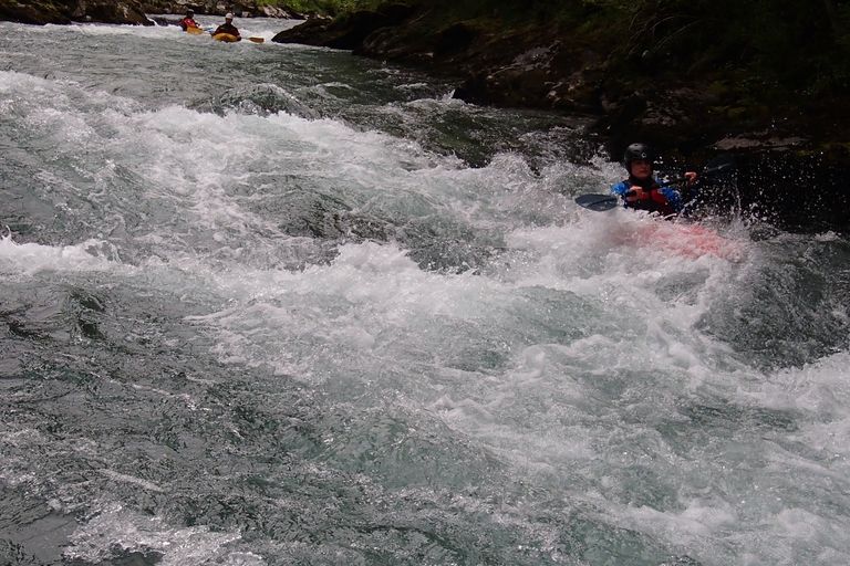 Sortie club du 17/05/2014