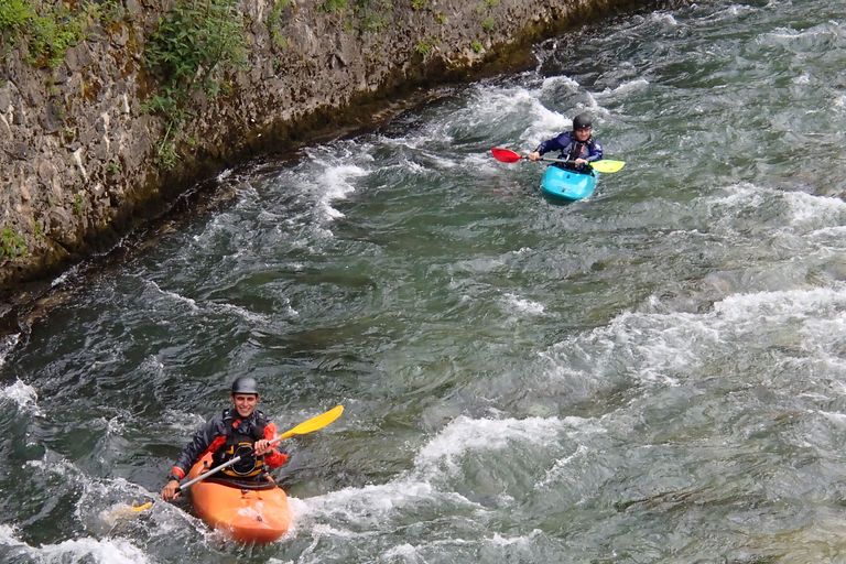 Sortie club du 17/05/2014