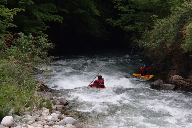 Sortie club du 17/05/2014