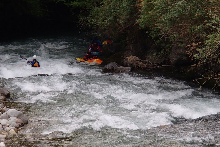 Sortie club du 17/05/2014