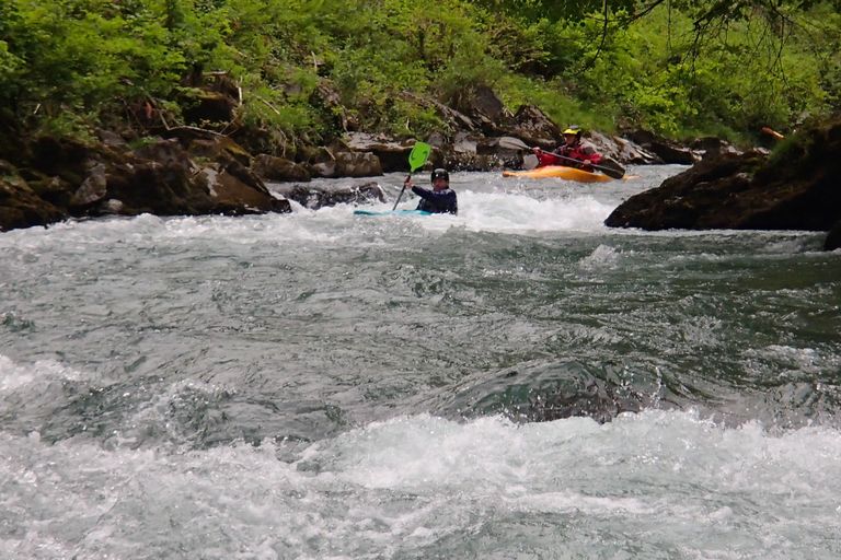 Sortie club du 17/05/2014