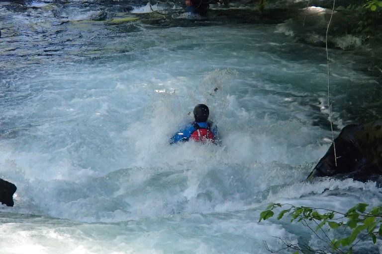 Sortie club du 17/05/2014