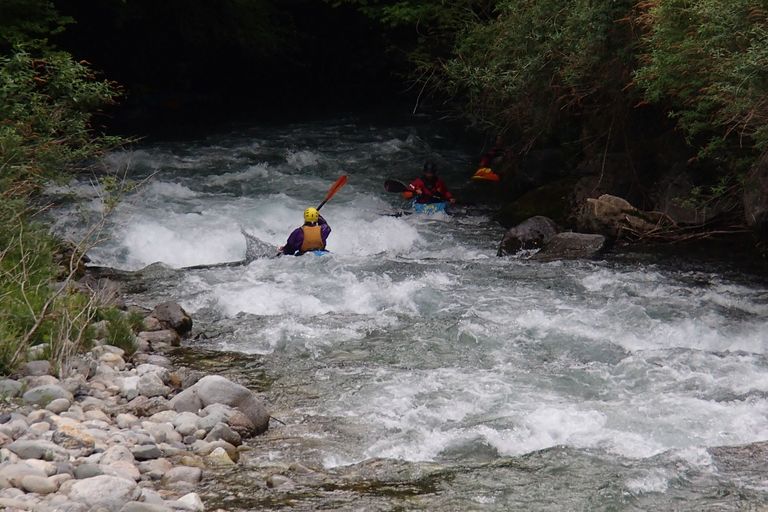 Sortie club du 17/05/2014