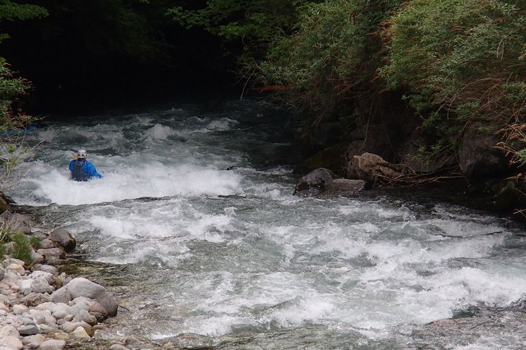 Sortie club du 17/05/2014