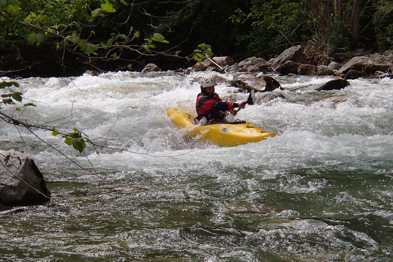 Sortie club du 17/05/2014