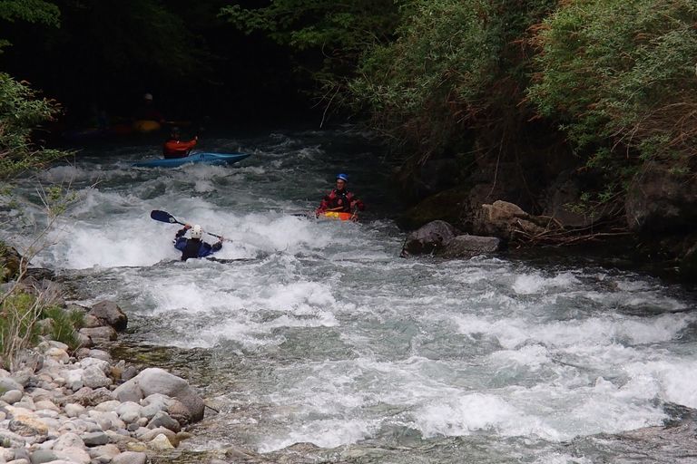 Sortie club du 17/05/2014